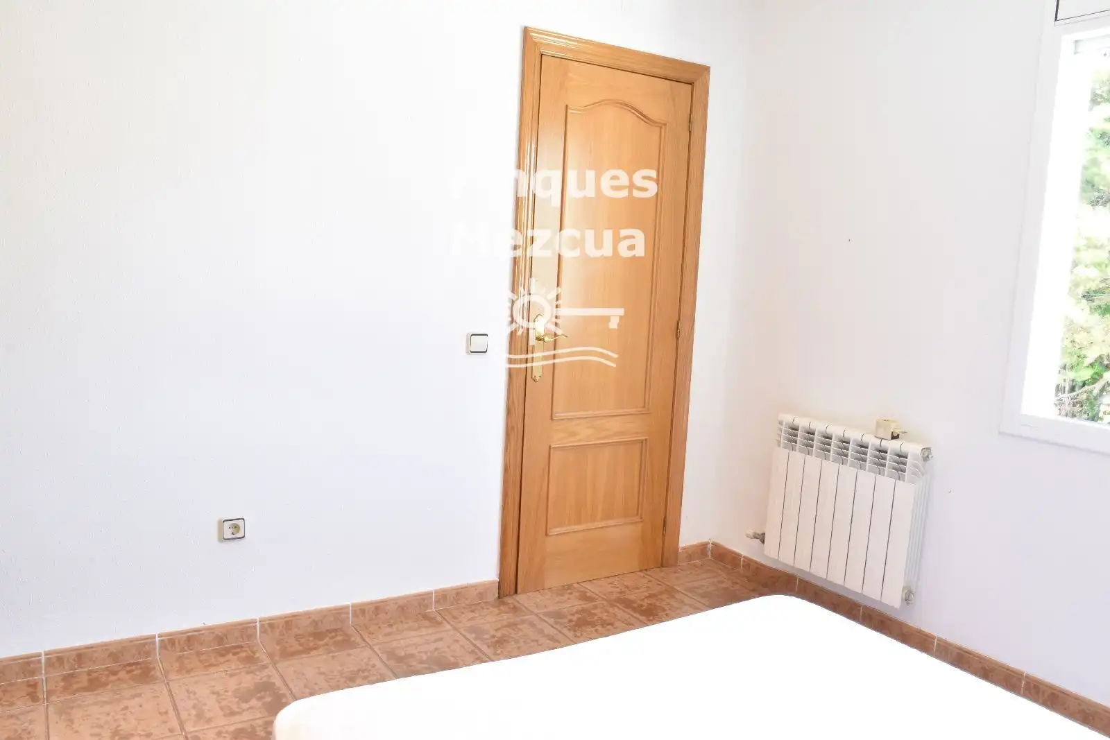 Villa avec piscine à vendre à DOCTOR ROUX, imagen 60