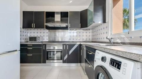 Photo 5 of Apartment for sale in Guadalmina Alta, Málaga