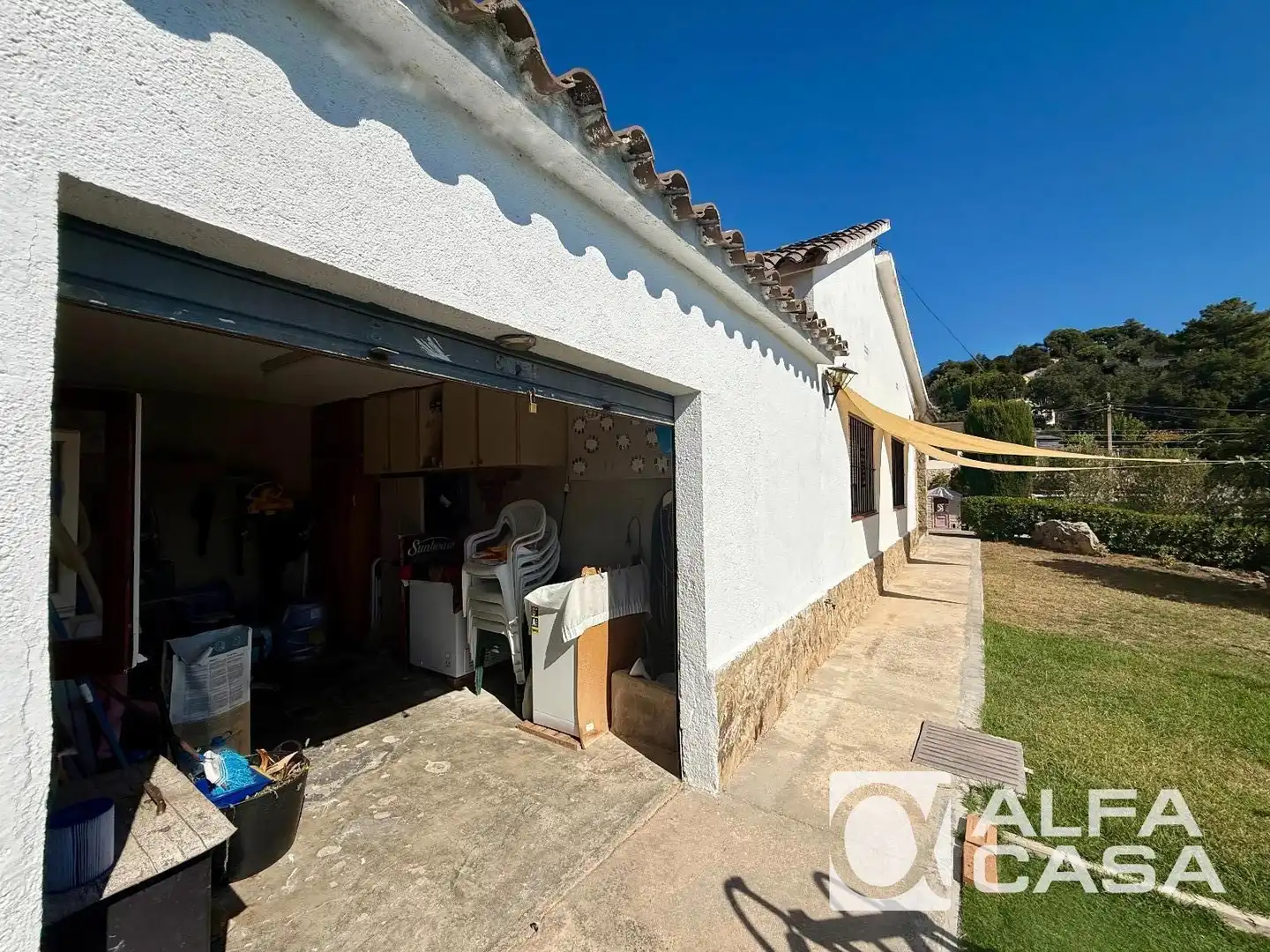 Maison à vendre à Aiguaviva Parc, imagen 23