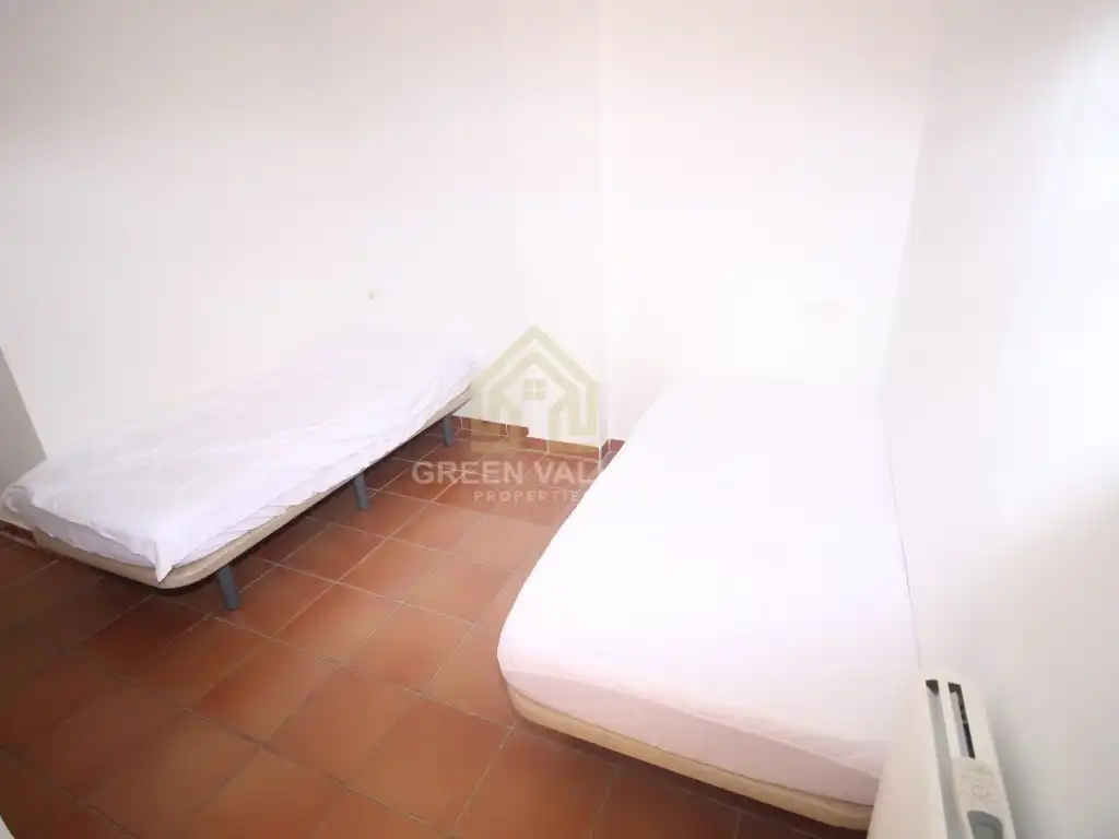 Apartment mit Pool zum Verkauf in La Alcaidesa, imagen 23