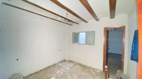CASA CENTRO CARLET