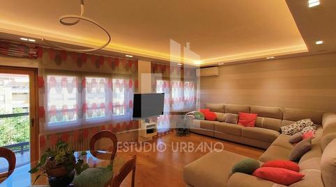 Photo 5 of Flat for sale in De Carmelitas, Carmelitas, Salamanca