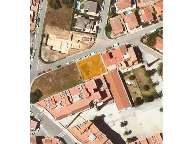 Terreno residencial en Venta en Alcarrás en Babilonia