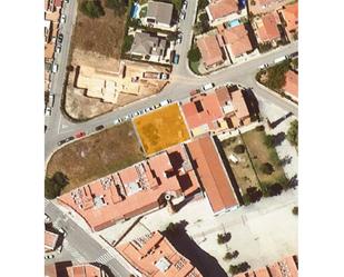 Residential for sale in Torredembarra