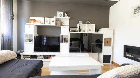 Photo 5 of Flat for sale in De la Esfinge, Canillejas, Madrid Capital