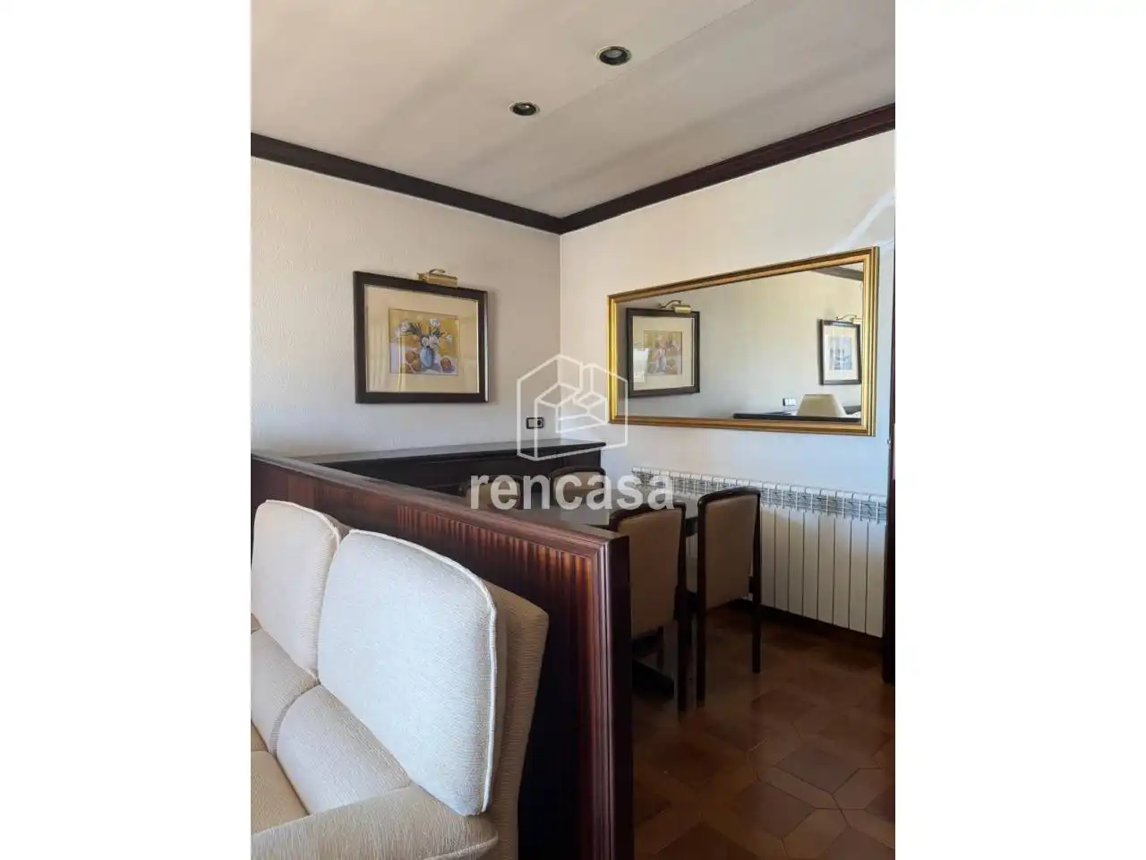 Houses for sale in Alpicat  with Heating and Terrace