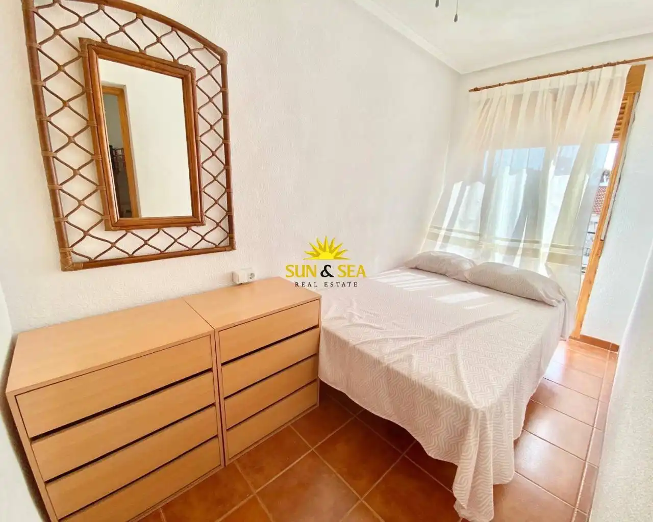 Villa avec terrasse à vendre à Santa Pola ciudad, imagen 22