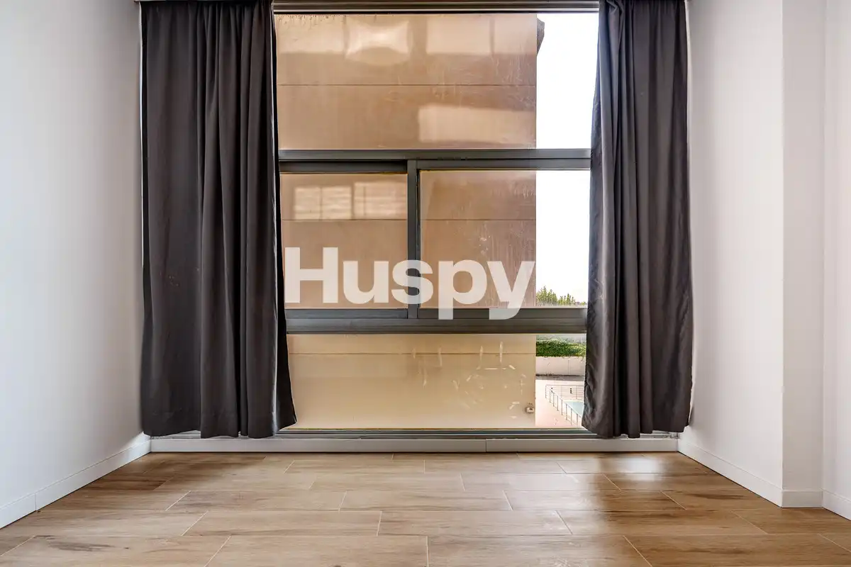 Loft con piscina in vendita a Carretera Villaverde a Vallecas, imagen 18