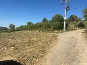 Rustikales Grundstück zum Verkauf in Carrer Eixample Nord 19, imagen 12