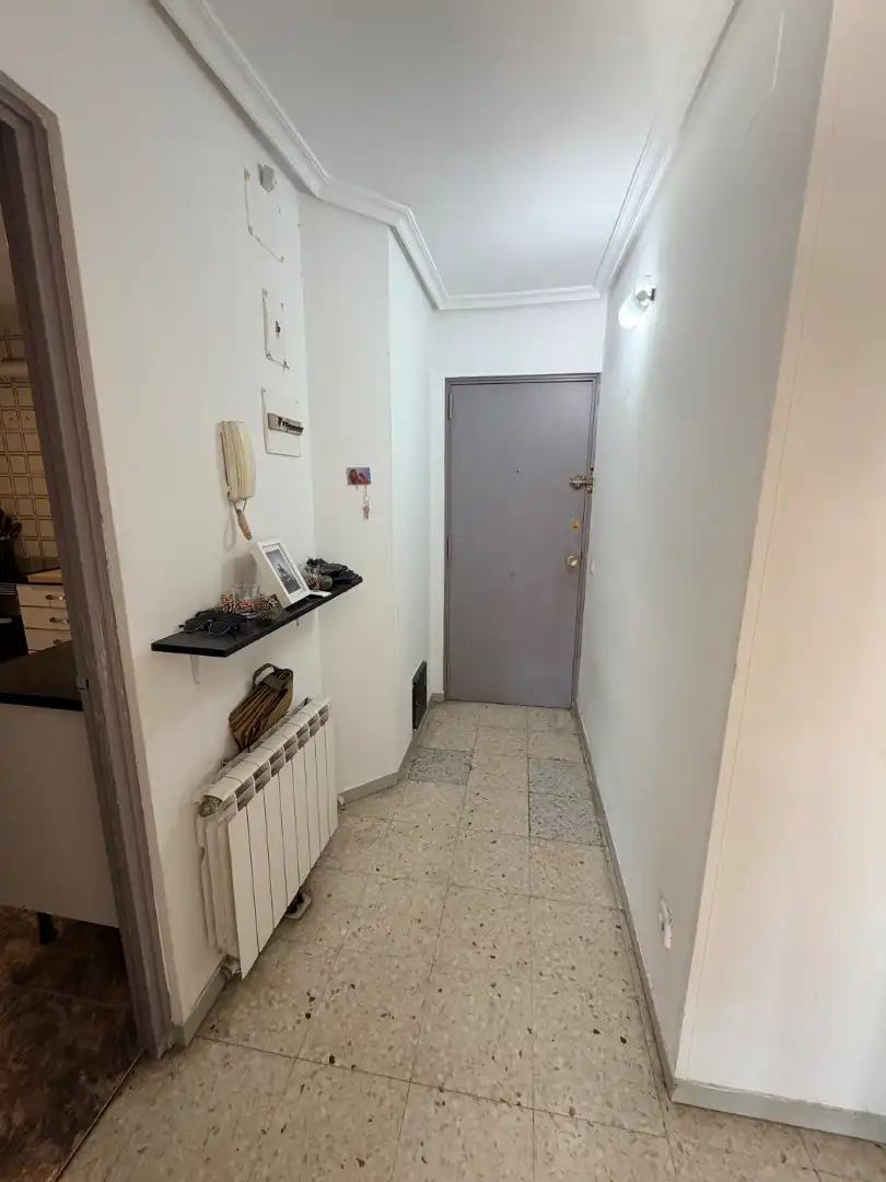 Pis en venda a Calle Lanjarón, imagen 2
