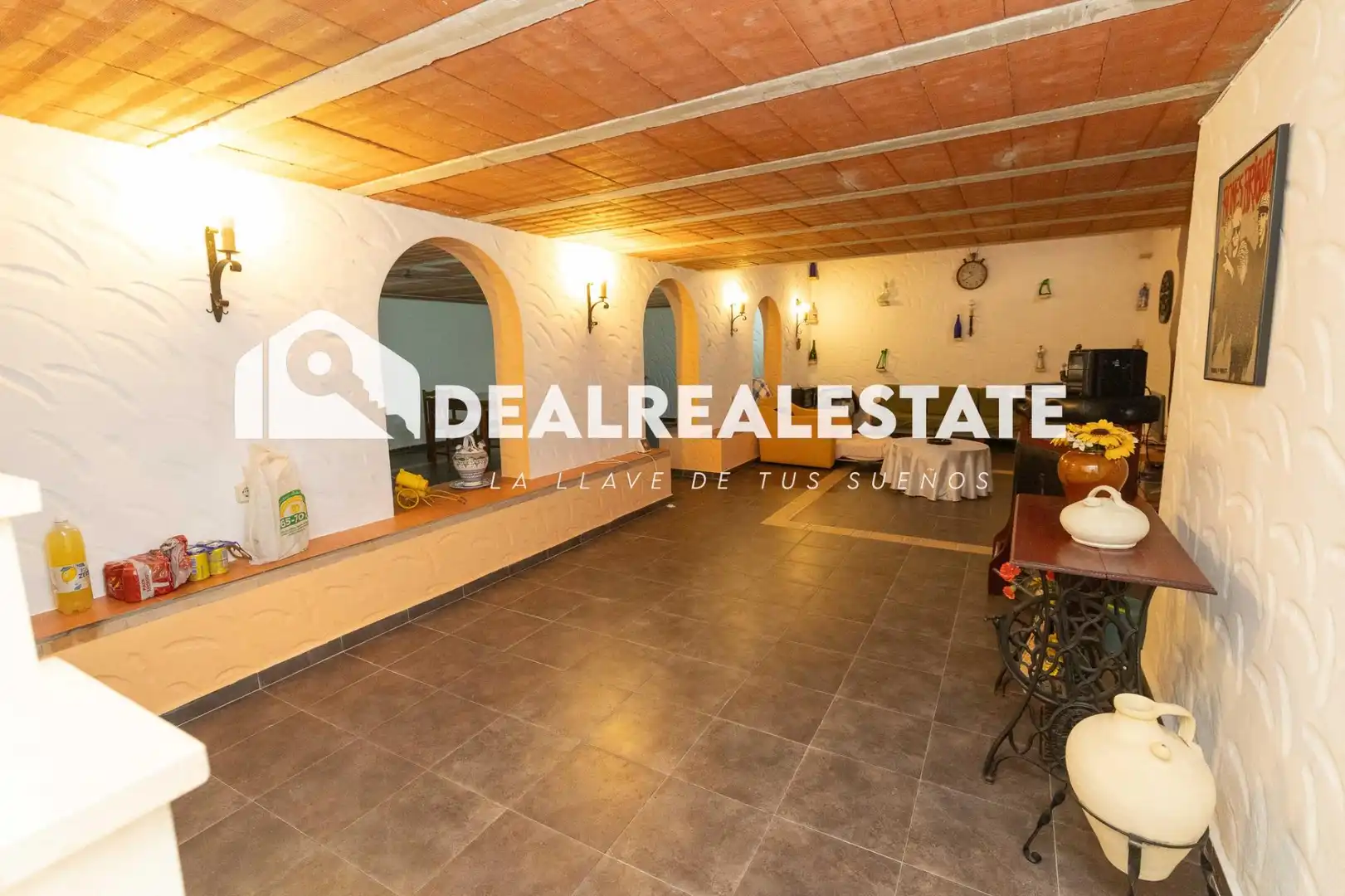 Maison à vendre à Calle DOCTOR FLEMING, imagen 63