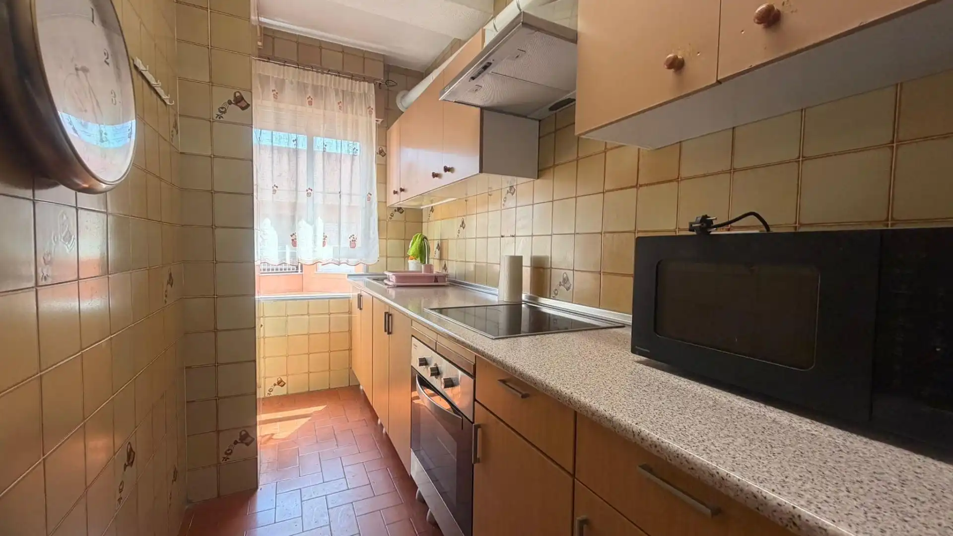Ático con terraza en venta en SUECIA, imagen 22