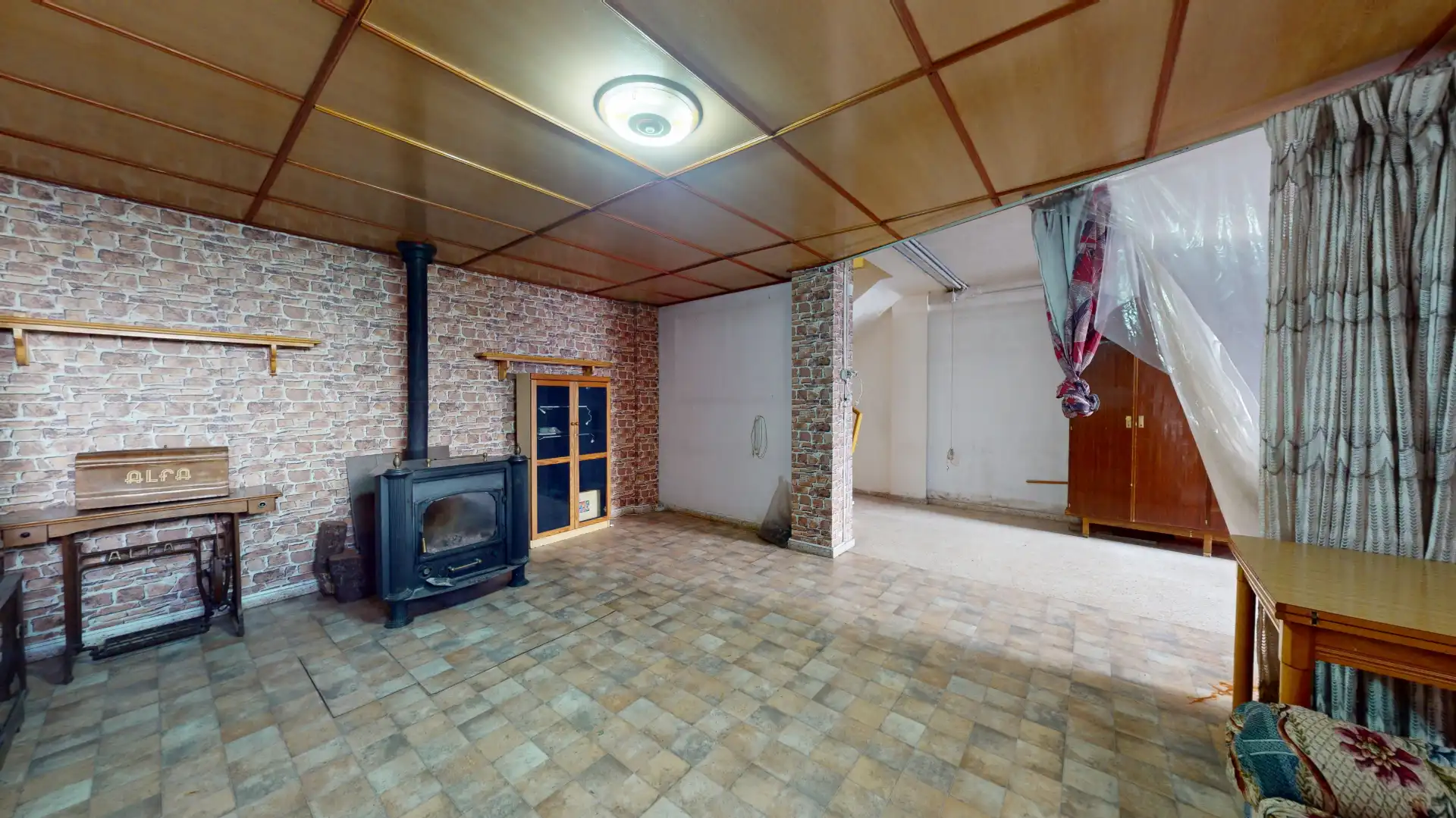 Casa adosada en venta en Elda con Aire acondicionado, Terraza y Trastero