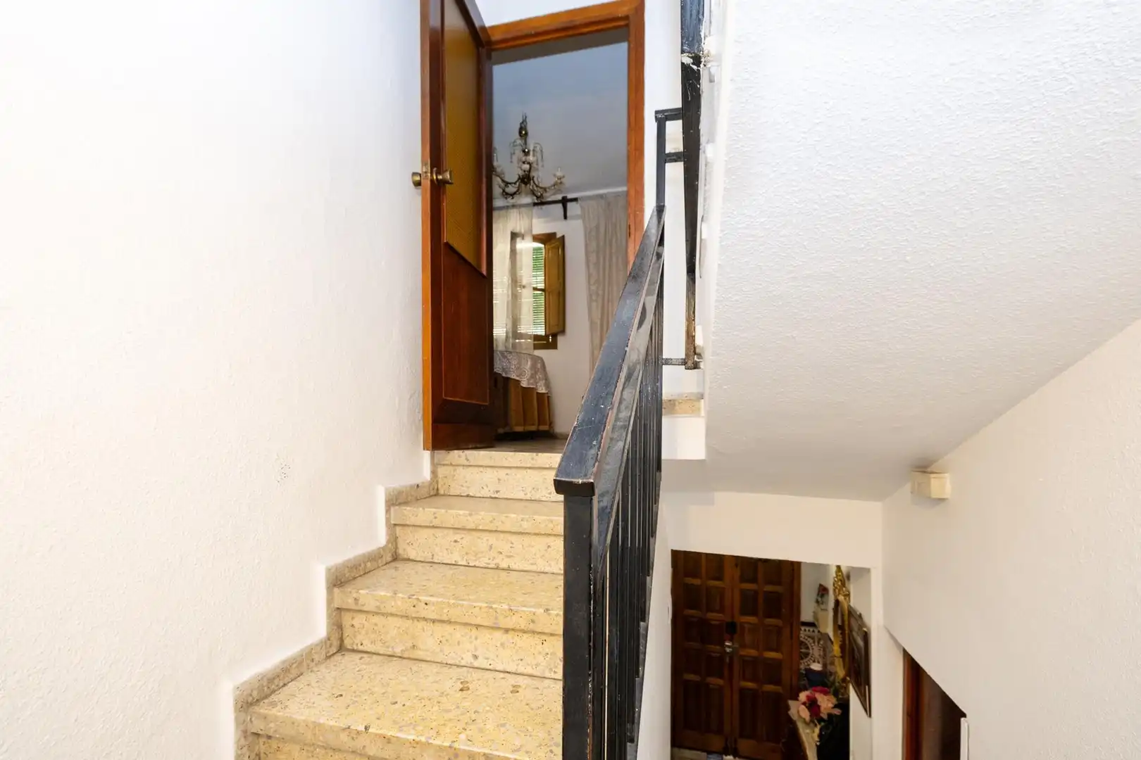 Maison avec terrasse à vendre à Calle TURIA, imagen 13
