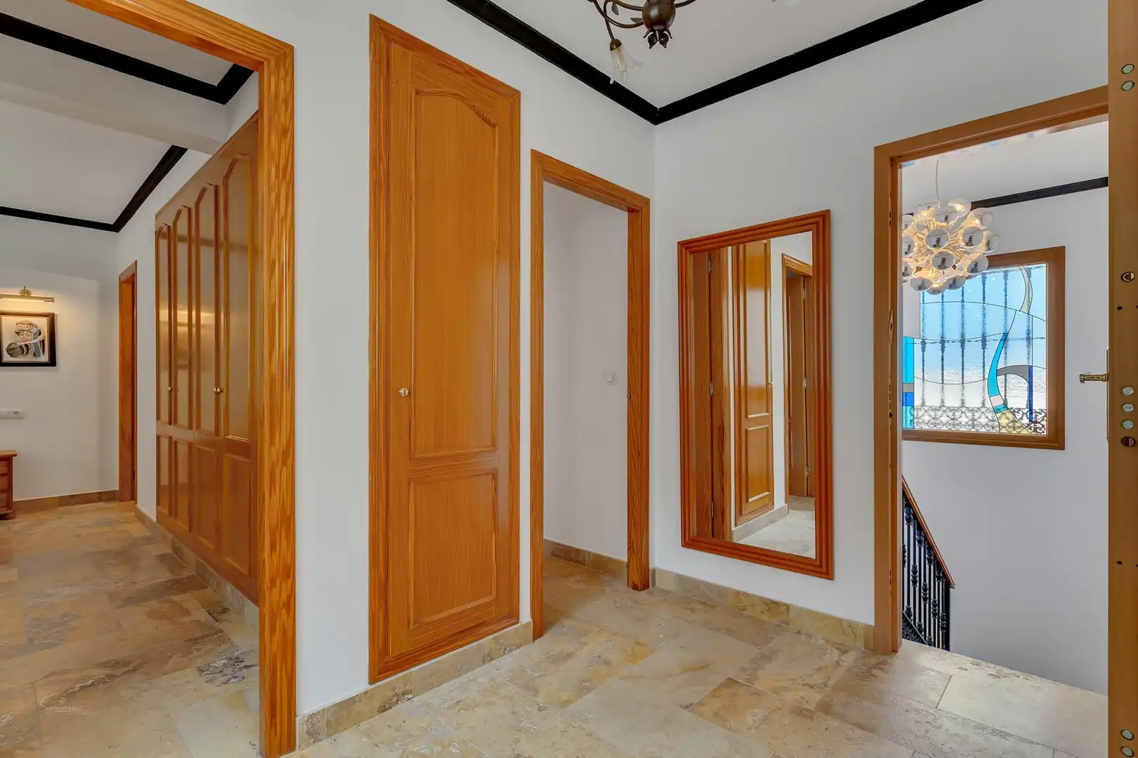 Casa en venta en Beniarbeig, imagen 17