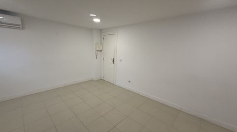 Foto 3 de Oficina de lloguer a Ma-1041, 36, Bons Aires, Palma de Mallorca