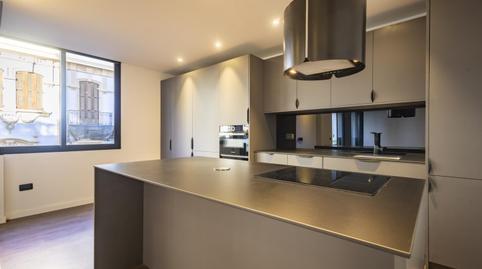 Foto 2 de Pis en venda a Emilio Calzadilla, Centro,  Santa Cruz de Tenerife Capital