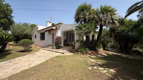 Photo 5 of Houses for sale in El Vedat - Santa Apolonia, Torrent