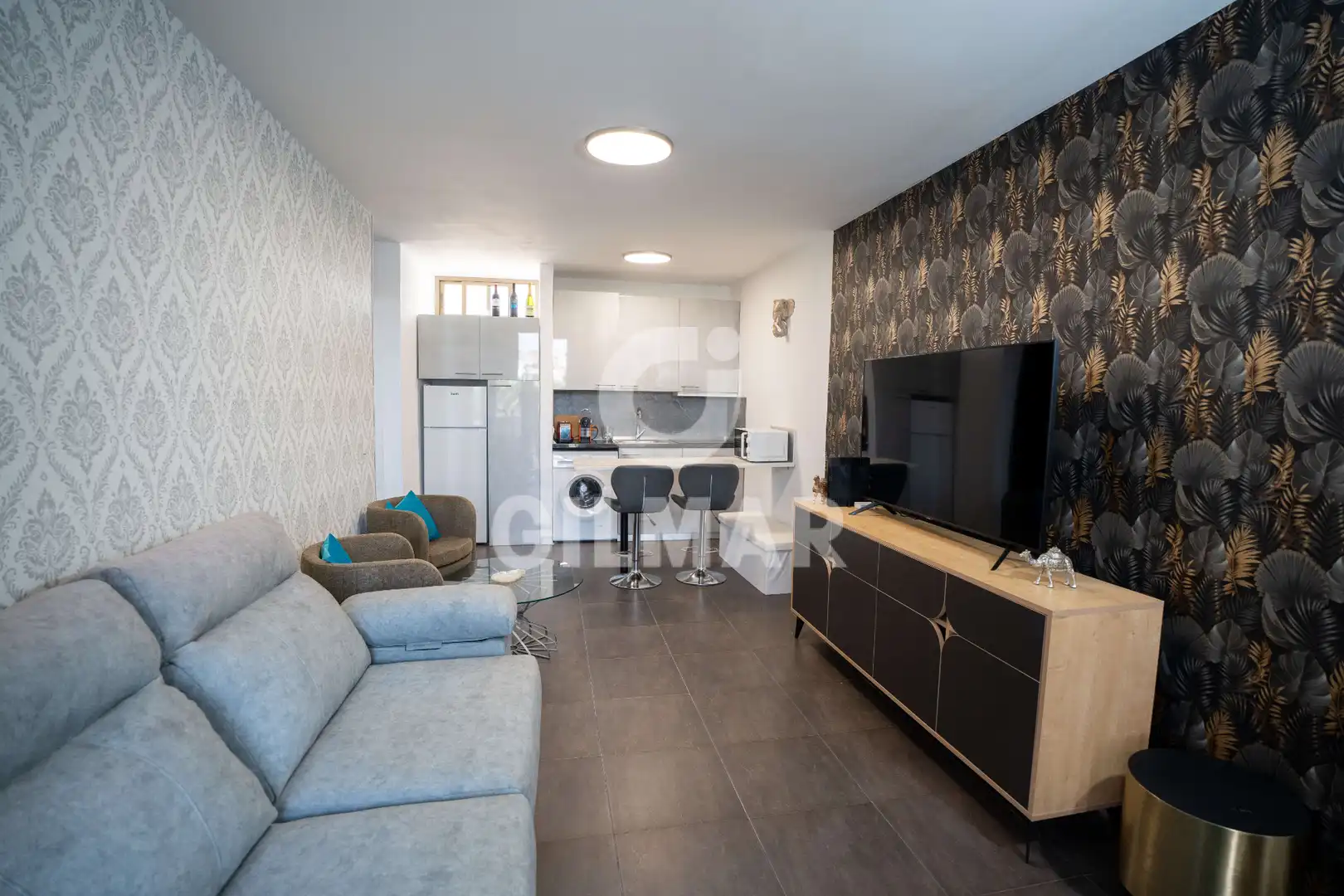 Apartament en venda a Costa Adeje, imagen 7