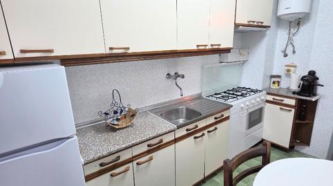 Photo 5 of Flat to rent in Anguciana, La Rioja