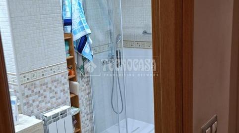 Photo 2 of Flat for sale in Centro, Rivas-Vaciamadrid