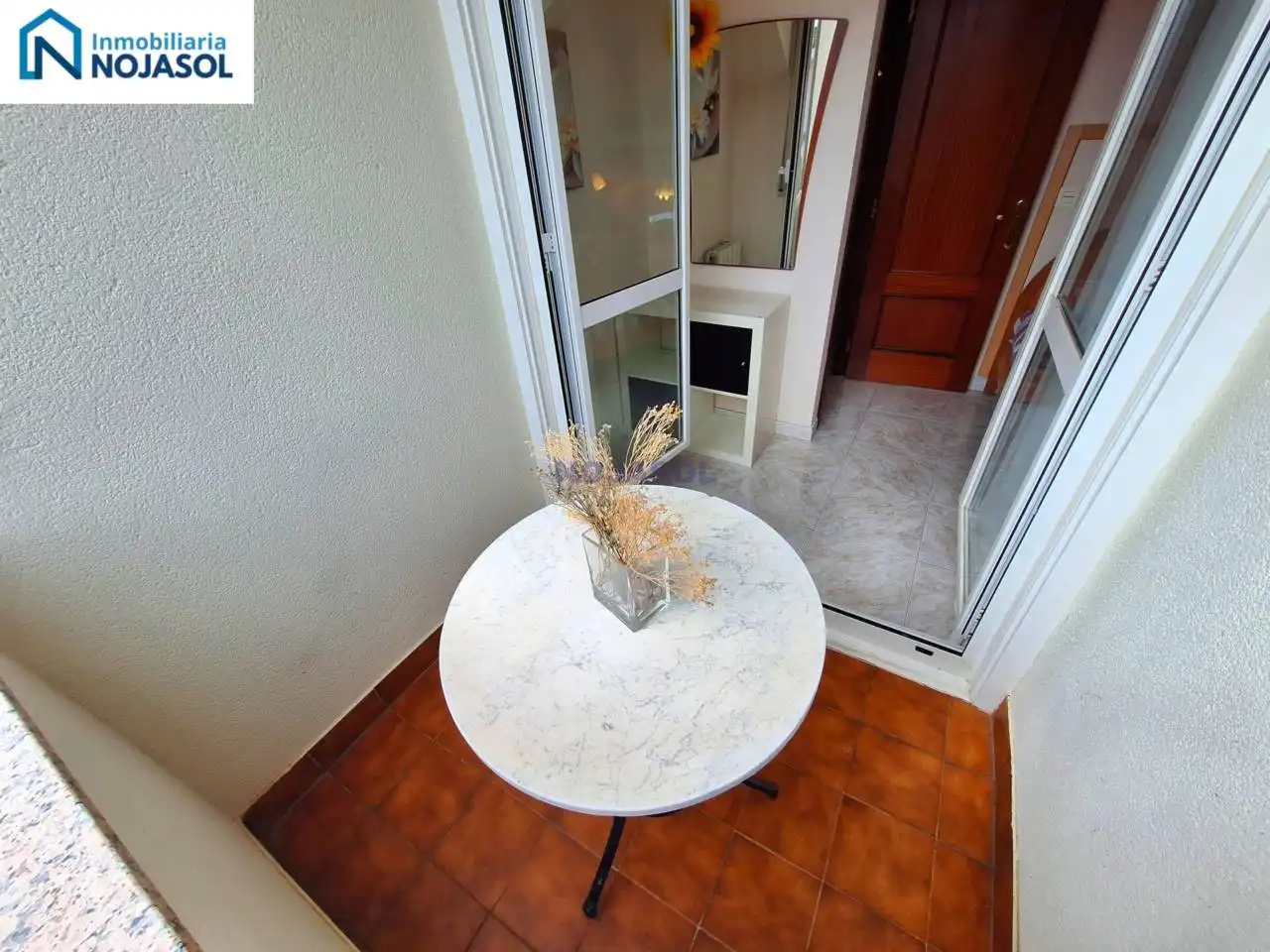 Apartament amb ascensor en venda a Calle ONTAÑON, imagen 45