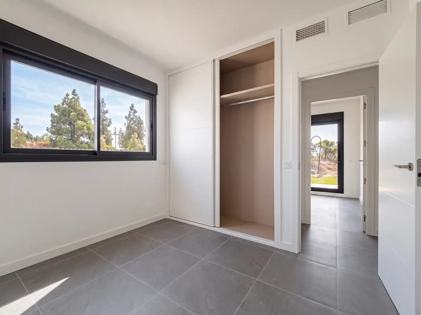 Wohnung mit Pool zum Verkauf in Mijas Costa - CL ALMEZ 1, imagen 29