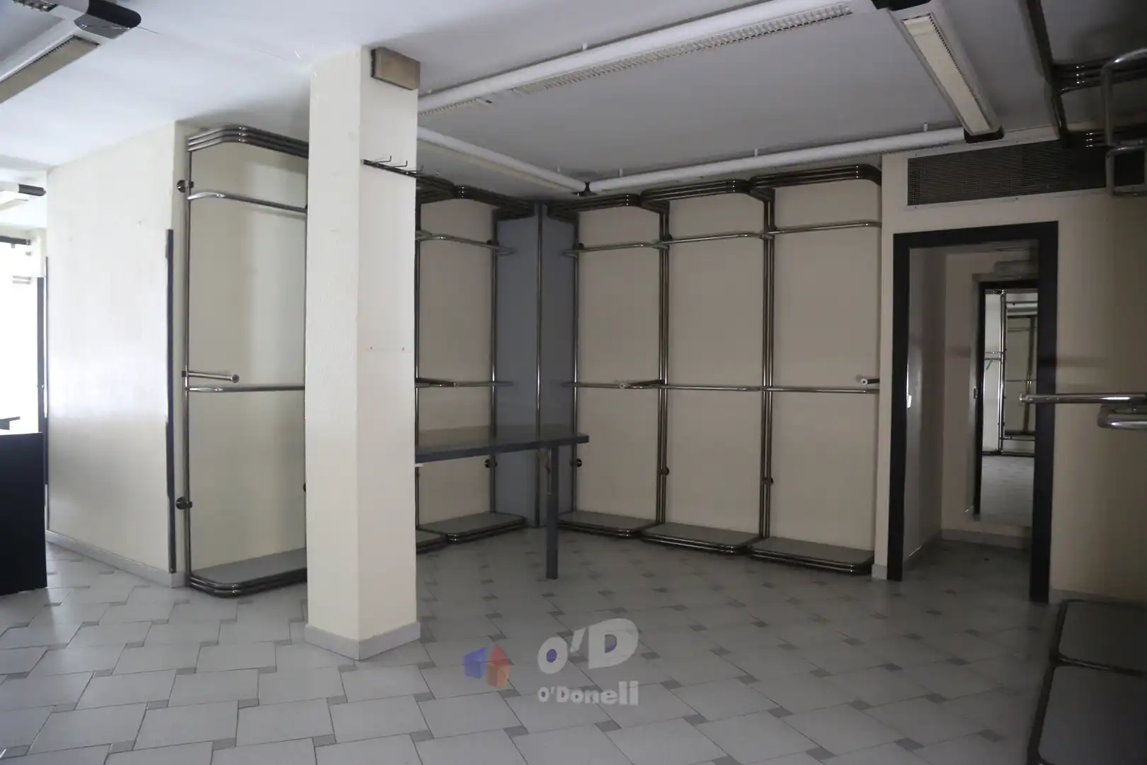 Business premises for sale in Marianao, imagen 5