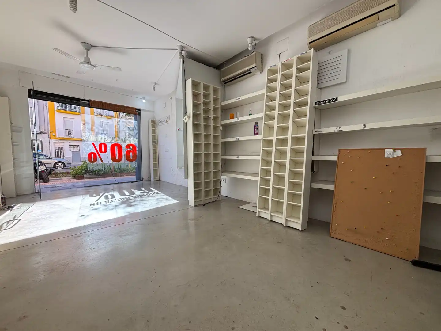 Houses for sale in Castellón de la Plana / Castelló de la Plana  with Heating, Terrace and Storage room