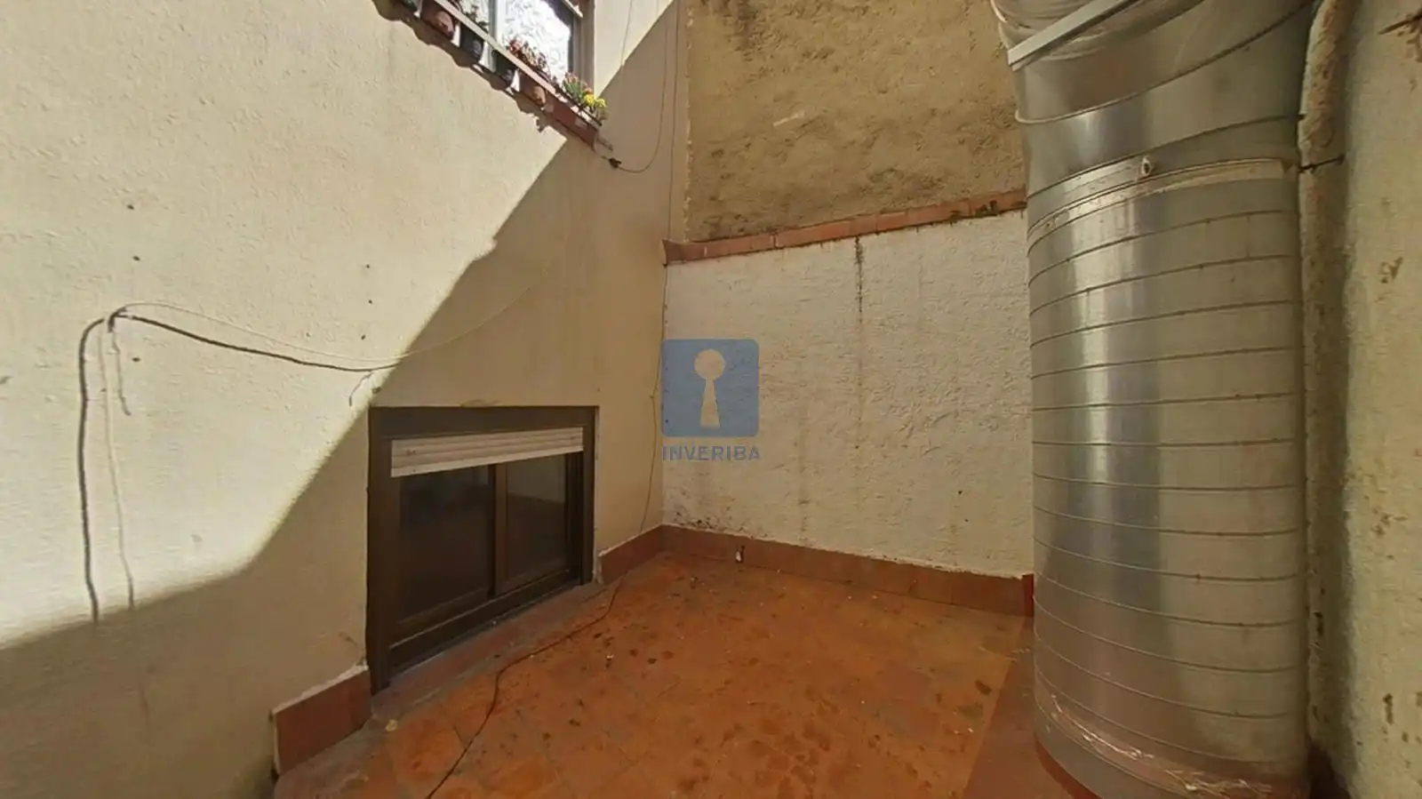 Appartement avec ascenseur à vendre à Magalhaes, imagen 11