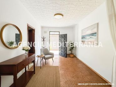 Casa in vendita a Picassent