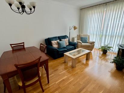 Flat to rent in El Cantizal