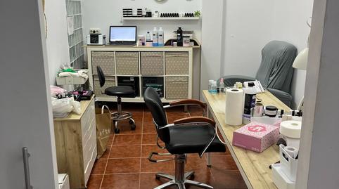 Photo 5 of Premises for rent in Las Mesas - El Toscón, Las Palmas de Gran Canaria