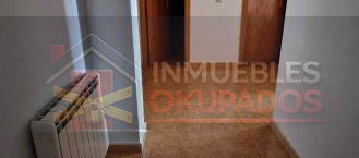 Foto 3 de Piso en venta en  Huertos, 1 2ºa, Pulgar, Toledo