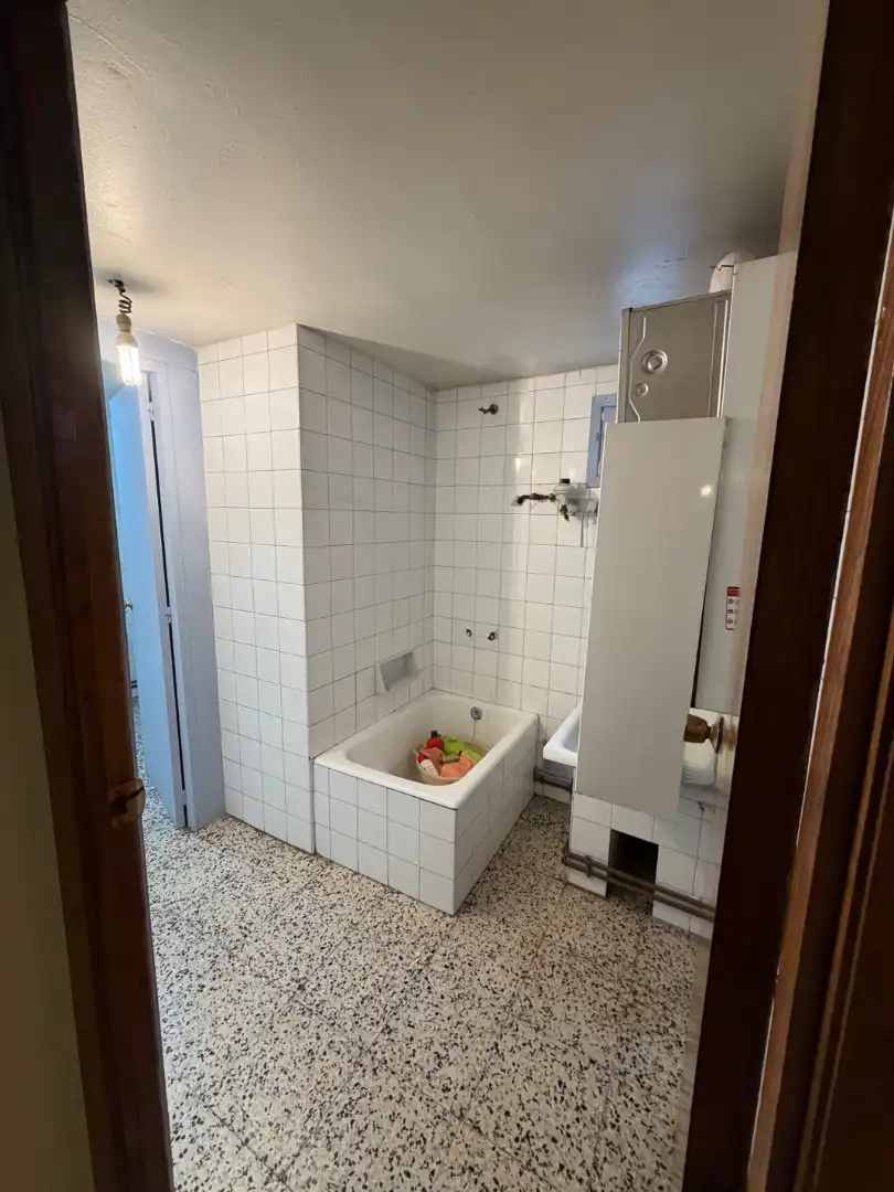 Bureau avec ascenseur à vendre à Centro, imagen 13