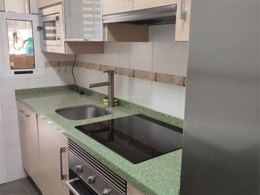 Wohnung zum Verkauf in Carril Claras 11