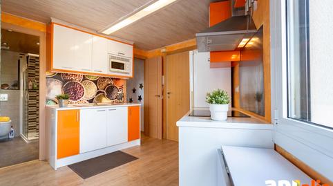 Photo 3 of Flat for sale in Carrer de la Ciutat de Reus, Centre, Tarragona