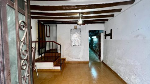 Foto 3 de Casa o chalet de alquiler en Calle Sant Joan, San Jorge / Sant Jordi, Castellón