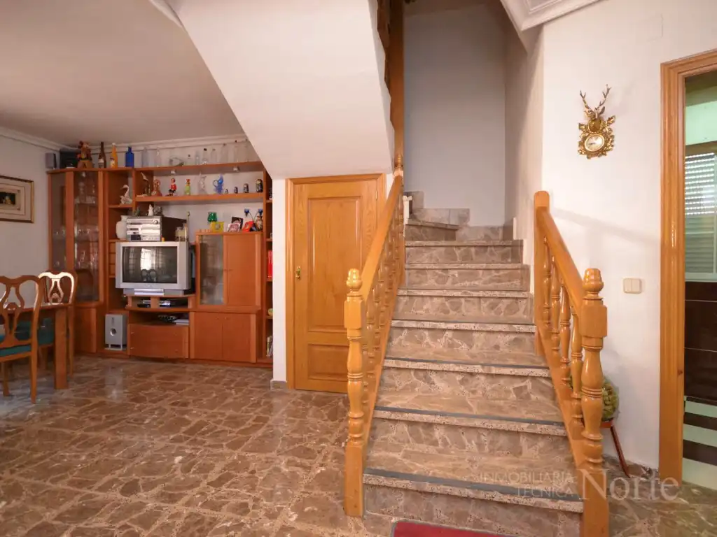 Casa o chalet en venta en Algete