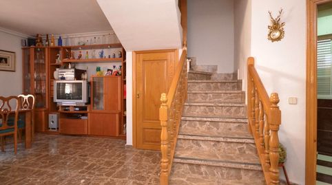 Foto 2 de Casa o chalet en venta en Calle Arzobispo Murua, Algete Centro, Algete