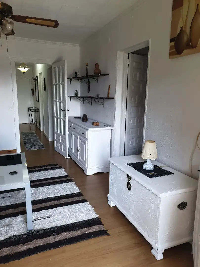 Wohnungen zum Verkauf in Mont-roig del Camp mit Terrasse, Möbliert und Ofen