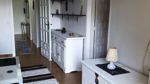 Foto 5 de Apartamento en venta en Avinguda de Barcelona, 161, Passeig Marítim, Mont-roig del Camp