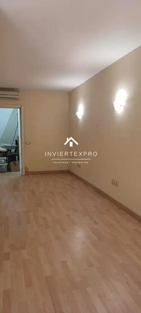 Commercial properties for sale in Arenys de Mar  with Air Conditioner and Parquet flooring