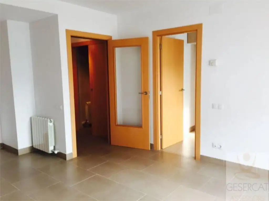 Maisonette zum Verkauf in Rubí mit Terrasse und Balkon