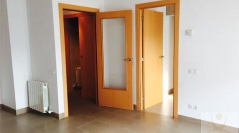 Foto 3 de Dúplex en venda a Calle Zamora, Ca n'Oriol, Rubí