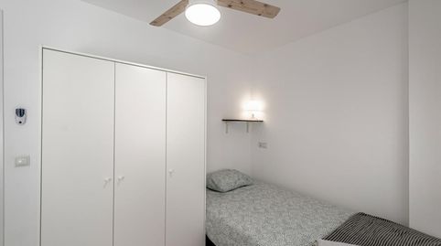 Foto 3 de Habitación en Moscardó, Madrid Capital