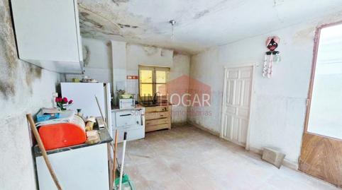 Foto 3 de Casa o xalet en venda a Mingorría, Ávila