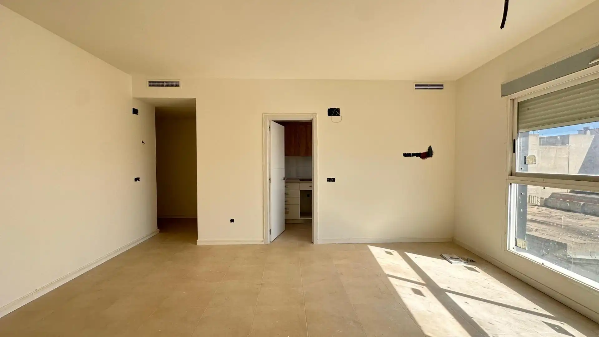Wohnung zum Verkauf in Benifaió, imagen 46