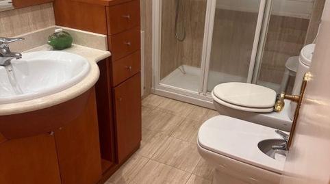 Photo 2 of Flat for sale in Rontegui - Pormetxeta, Barakaldo