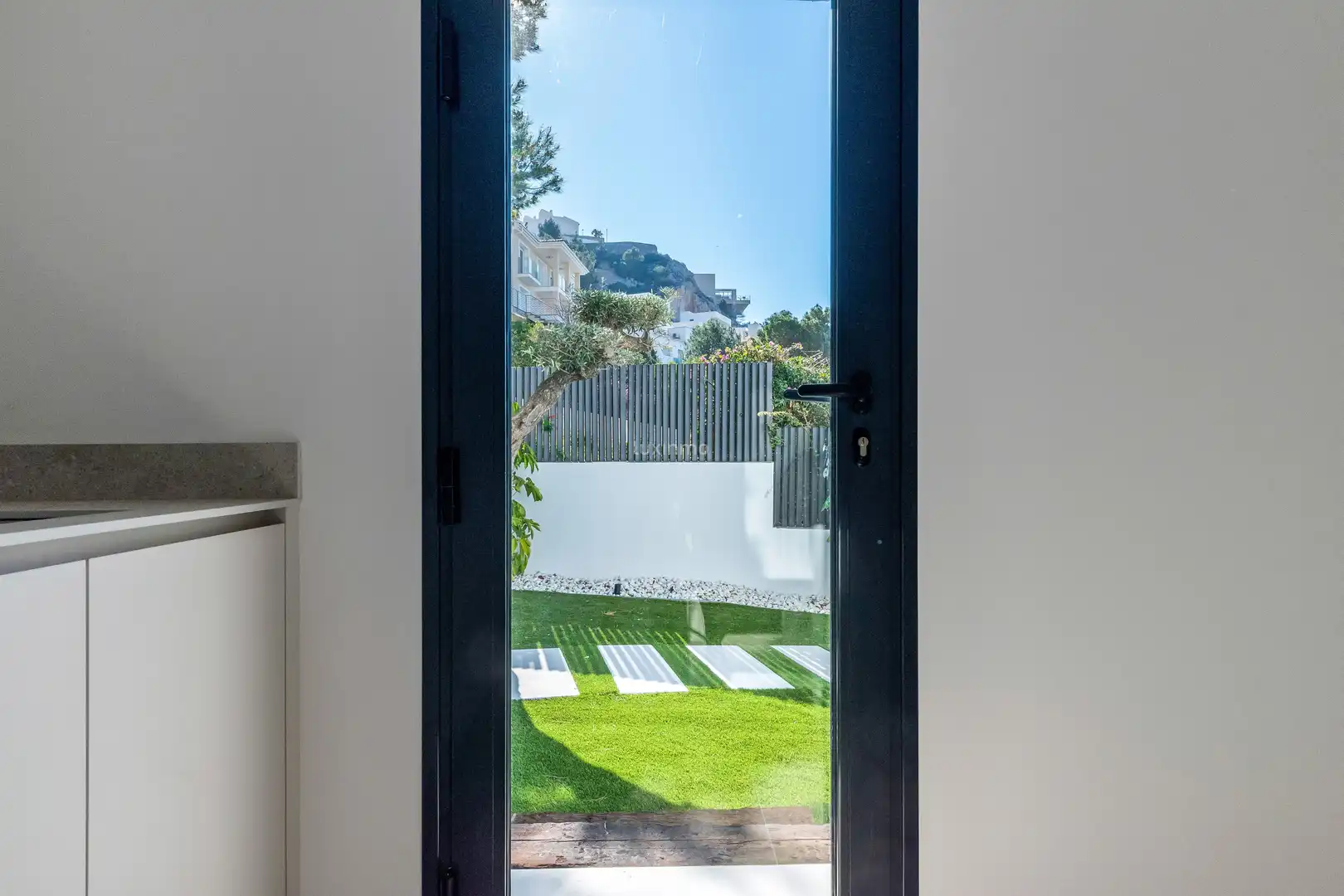 Villa avec terrasse à vendre à Altea Hills, imagen 26